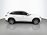 2023 Mercedes-Benz GLC - Preview 4