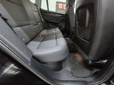 2017 BMW X3 - Preview 16