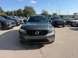 2026 Volvo XC40 - Preview 5
