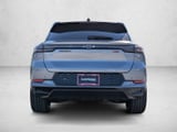 2026 Chevrolet Equinox EV - Preview 6