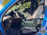 2024 Honda Civic - Preview 12