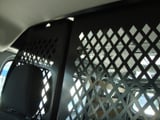 2024 Ford Transit - Preview 12