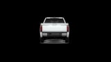 2026 Toyota Tundra - Preview 8
