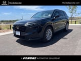 2023 Honda CR-V - Preview 2
