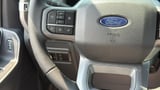 2026 Ford F-150 - Preview 16