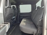 2023 Ford F-150 - Preview 15