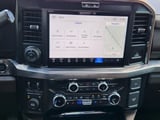 2026 Ford F-350 - Preview 13