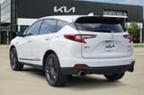 2020 Acura RDX - Preview 4