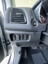 2026 Mitsubishi Outlander Sport - Preview 15