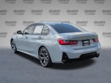 2026 BMW 3 Series - Preview 6