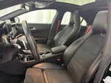 2016 Mercedes-Benz CLA - Preview 13