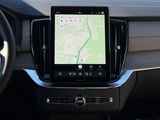 2027 Volvo XC90 - Preview 14