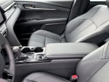 2026 Toyota Camry - Preview 9