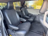 2014 Toyota Sienna - Preview 15