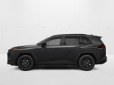 2026 Toyota RAV4 - Preview 2