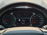 2023 Chevrolet Traverse - Preview 11