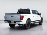 2026 Ford F-150 - Preview 6