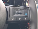 2027 Nissan Kicks - Preview 12