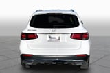 2022 Mercedes-Benz GLC - Preview 4