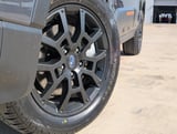 2026 Subaru Crosstrek - Preview 2