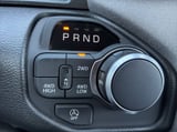 2027 Ram 1500 - Preview 10