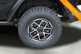 2026 Jeep Wrangler - Preview 9