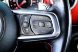 2021 Jeep Gladiator - Preview 14
