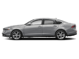 2024 Honda Accord - Preview 7