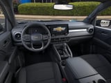 2026 Chevrolet Colorado - Preview 15