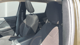 2017 Jeep Cherokee - Preview 11