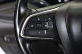 2024 Buick Encore GX - Preview 12