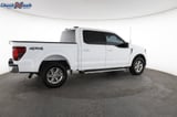 2025 Ford F-150 - Preview 13