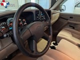 2007 Chevrolet Silverado 1500 - Preview 14