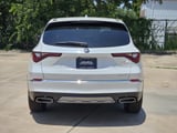 2026 Acura MDX - Preview 6