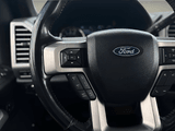 2019 Ford F-450 - Preview 14