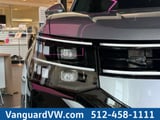 2027 Volkswagen Atlas - Preview 6