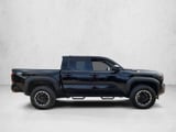 2026 Toyota Tacoma - Preview 4