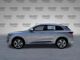 2026 Audi Q5 - Preview 5