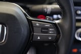 2024 Honda Civic - Preview 14