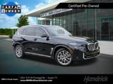 2024 BMW X5 - Preview 2