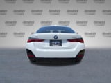 2026 BMW 4 Series - Preview 7