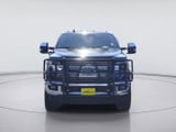 2019 Ford F-250 - Preview 3