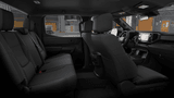 2026 Toyota Tundra - Preview 2