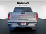 2026 GMC Sierra 1500 - Preview 7