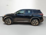 2023 Nissan Rogue - Preview 4