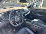 2023 Nissan Rogue - Preview 2