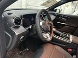 2027 Mercedes-Benz GLC - Preview 13