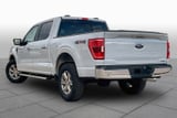2023 Ford F-150 - Preview 11