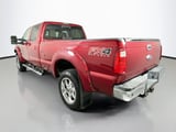 2015 Ford F-350 - Preview 7