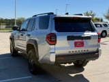 2026 Toyota 4Runner - Preview 8